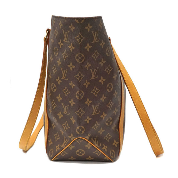 Louis Vuitton Batignolles - Picture 1 of 9